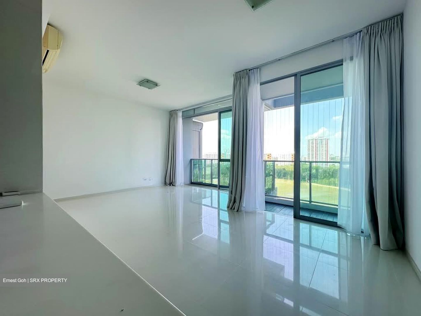 Botannia (D5), Condominium #566258901